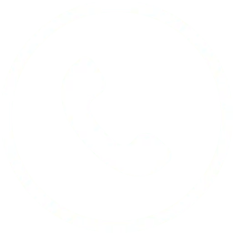 servicio tecnico Torrey