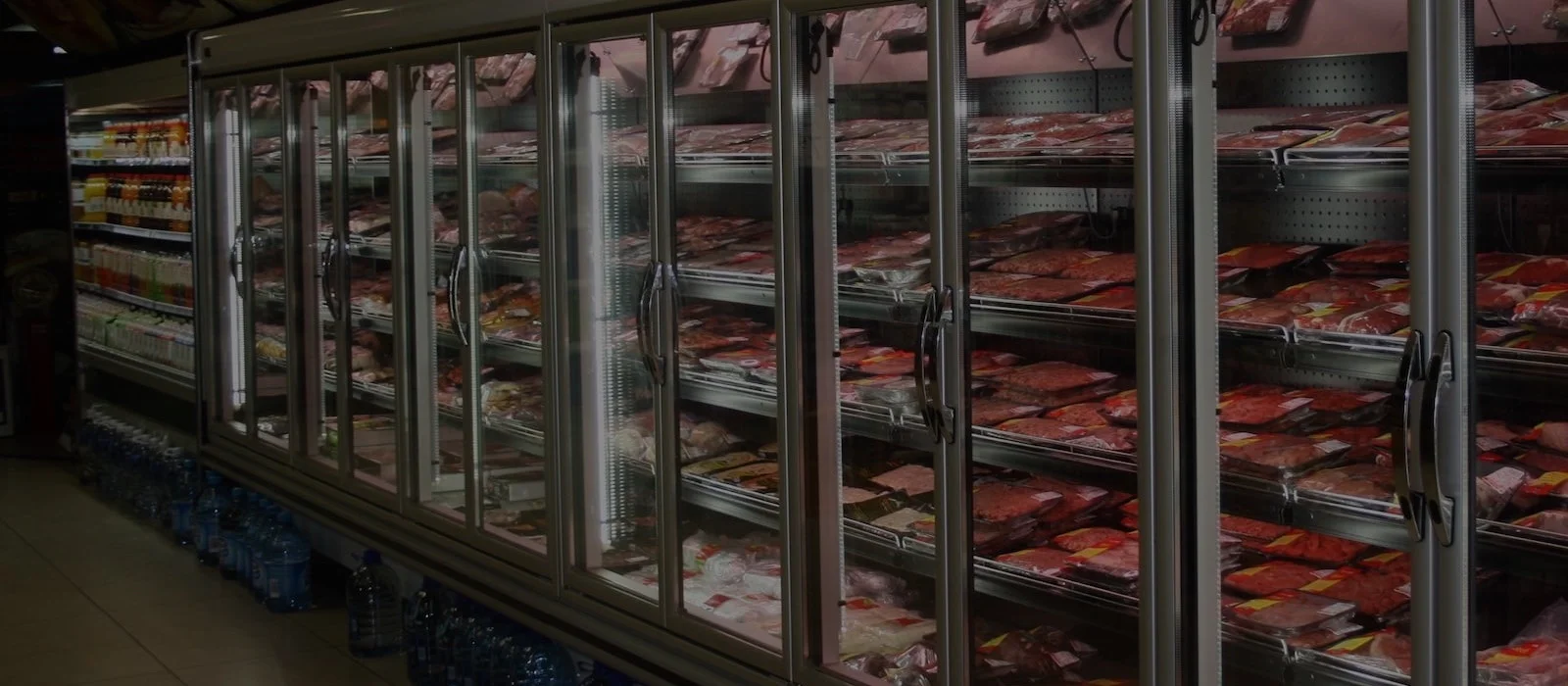 servicio tecnico Torrey