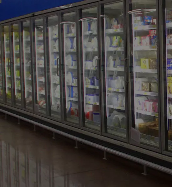 servicio tecnico Torrey